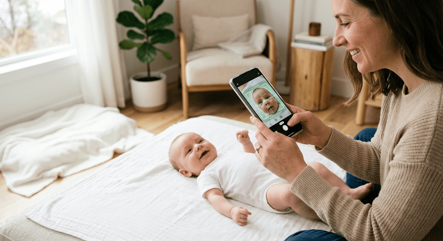 Best tools to check passport photo online 2026: A comprehensive guide to compliance