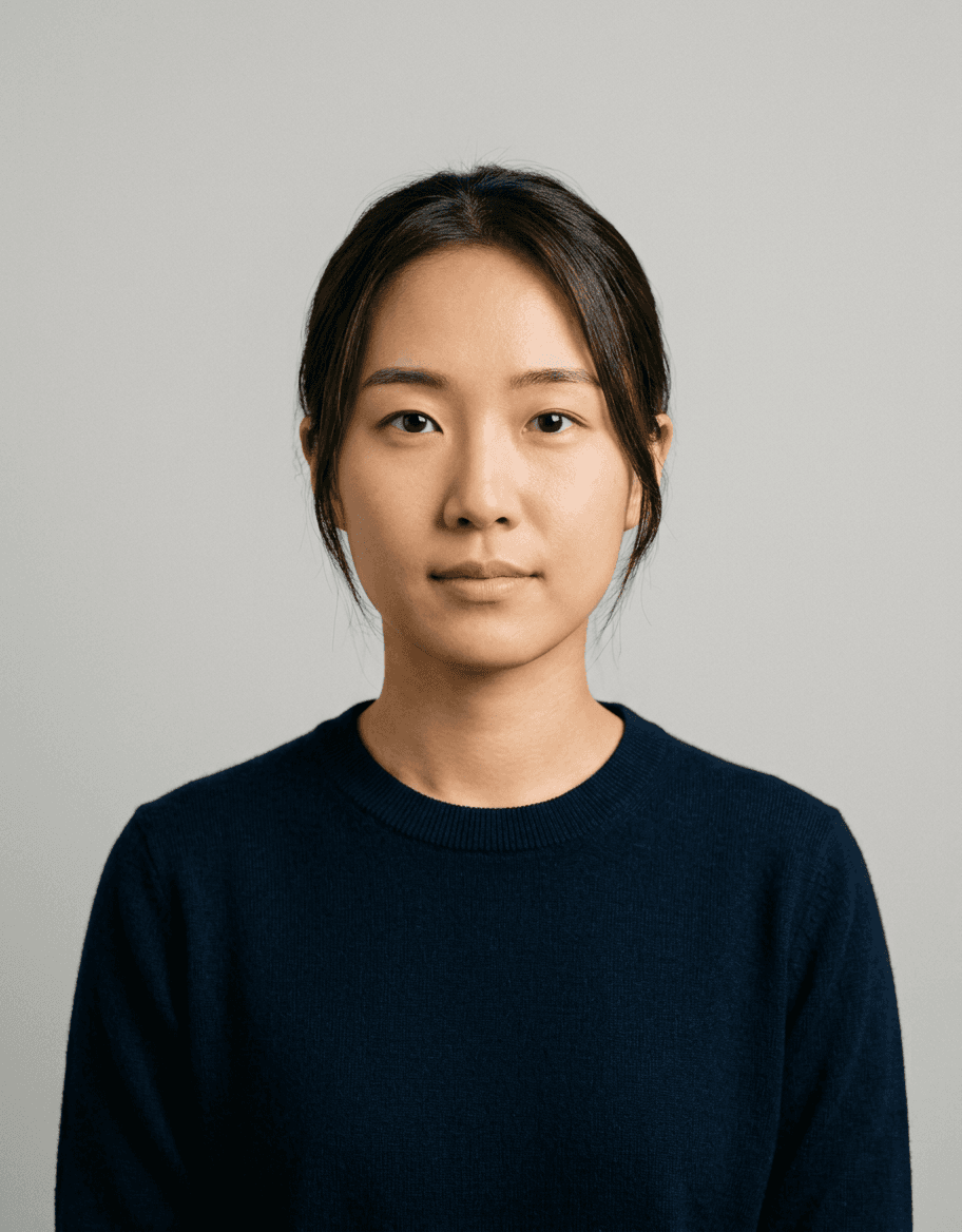 Best Practices for Passport Photo Size in 2026
