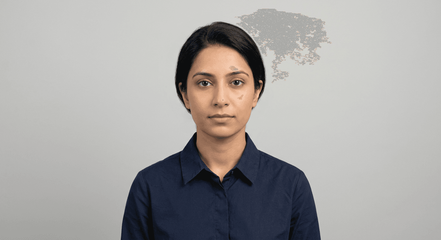Expert Tips for Passport Photo Clothing