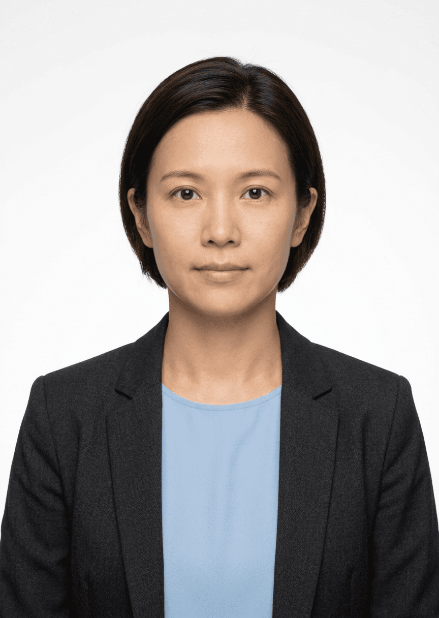 How to Prepare Canadian Passport Photos