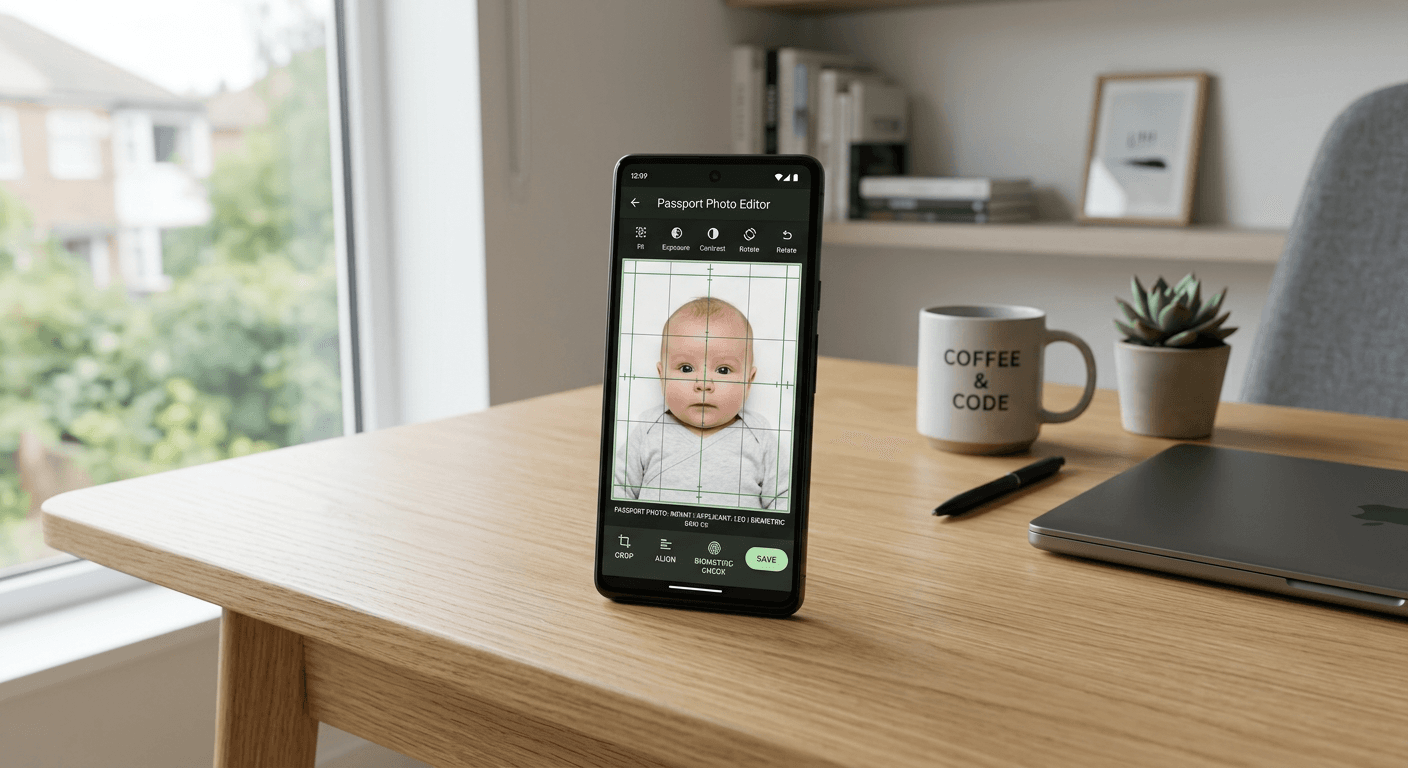 Best tools to get your passport online in 2026 for perfect compliance