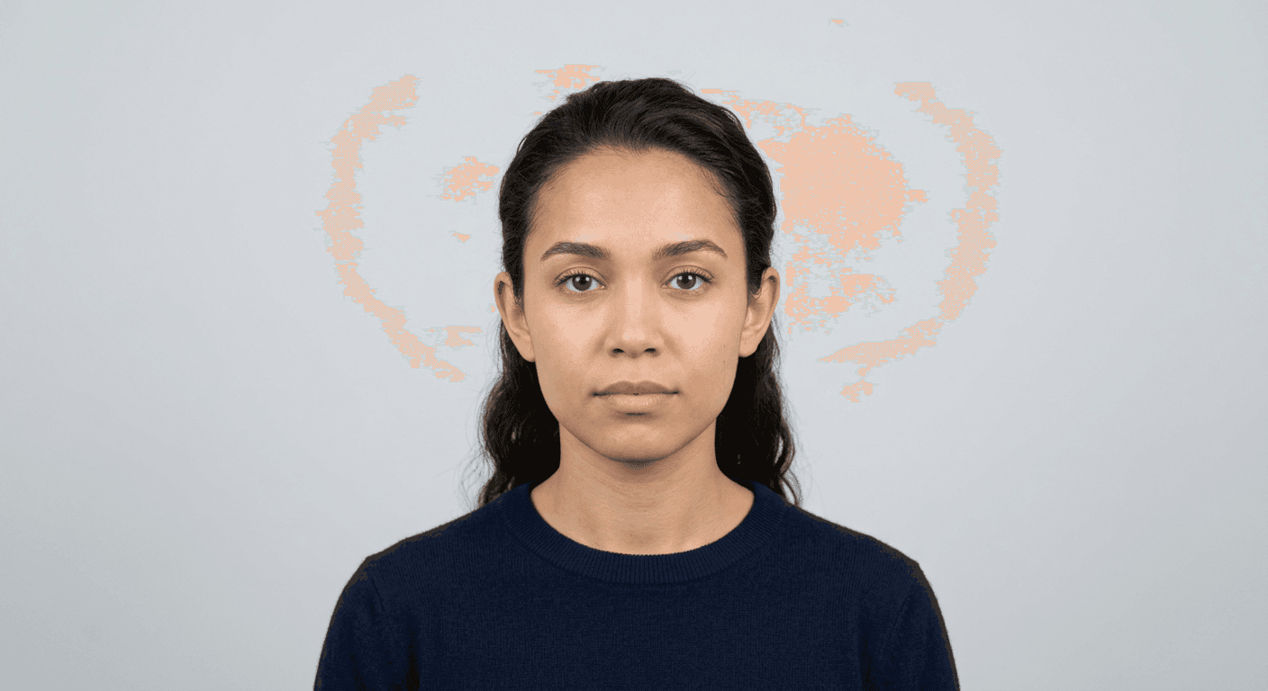 A Complete Guide to Ireland Passport Photo Requirements for 2026