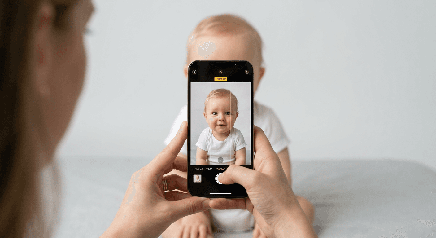 Understanding Passport Size Photo Dimensions and Essential Compliance Standards for 2026