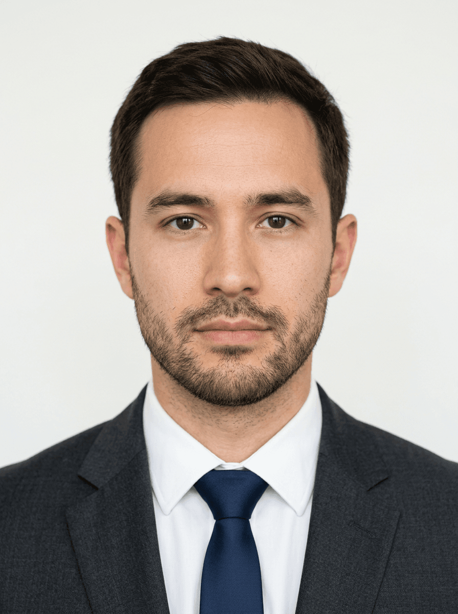 A Comprehensive Guide to 2026 Passport Photo Requirements for Global Visa Applications