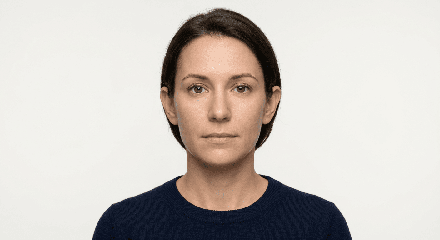 Essential Passport Photo Rules UK: A Guide to 2026 Requirements