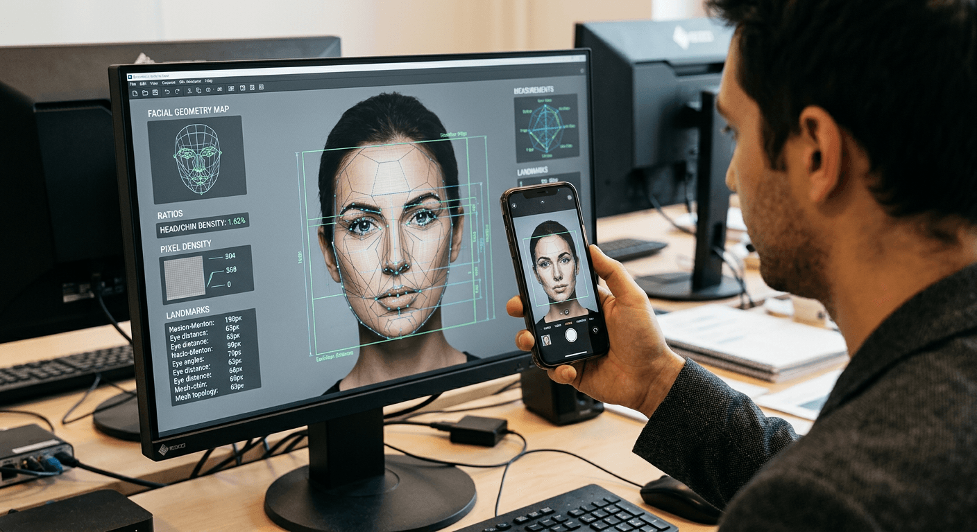 4 Reliable Tools for a Passport Photo Check in 2026